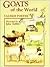Goats of the World