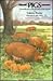 Pigs: A Handbook to the Bre...