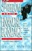 Freedom from Financial Bondage  by Dwight Nichols