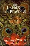 The Garden of the Peacocks