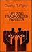 Helping Traumatized Families (JOSSEY BASS SOCIAL AND BEHAVIORAL SCIENCE SERIES)