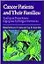 Cancer Patients and Their Families by Richard M. Suinn