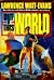 Out of This World (Three Worlds, #1)