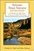 Arizona Trout Streams and Their Hatches : Fly-Fishing in the High Deserts of Arizona and Western New Mexico