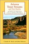 Arizona Trout Str...