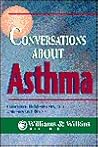 Conversations About Asthma