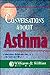 Conversations About Asthma