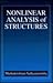 Nonlinear Analysis of Structures