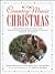 A Country Music Christmas