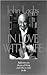 In Love with Life: Reflections on the Joy of Living and Why We Hate to Die (Vanderbilt Library of American Philosophy)