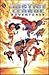 Justice League Adventures by Dan Slott
