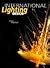INTERNATIONAL LIGHTING DESIGN