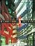 International Interiors 5