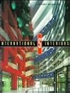 International Interiors 5