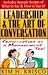 Leadership and the Art of C...