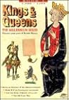 Kings & Queens 1: 1,000-1399