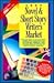 1997 Novel & Short Story Writer's Market (Novel & Short Story Writer's Market, 1997)