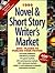 1999 Novel & Short Story Writer's Market (NOVEL AND SHORT STORY WRITER'S MARKET)