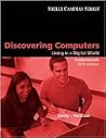 Discovering Compu...