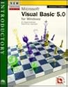 New Perspectives on MS Visual Basic 5.0: Introductory