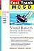 McSd Fast Track: Visual Basic 6, Exam 70-175
