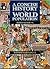 A Concise History of World Population by Massimo Livi Bacci A Concise History of World Population by Massimo Livi Bacci