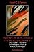 Introducing Philosophy: A Text With Integrated Readings
