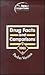 Drug Facts and Comparisons ...