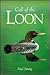 Call of the Loon