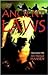 Ancient Laws (Bryson Coventry Mystery, #8)