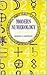 Modern Numerology by Morris C. Goodman