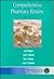 Comprehensive Pharmacy Review