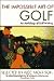The Impossible Art of Golf: An Anthology of Golf Writing