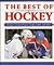 The best of hockey: Hockey'...