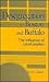 Desegregation in Boston and Buffalo: The Influence of Local Leaders (African American Studies)