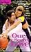 Our Secret Love (Love Stori...