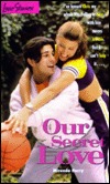 Our Secret Love (Love Stories For Young Adults, #26)