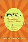 What If...?: 75 F...