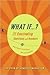 What If...? by HowStuffWorks