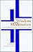 Wisdom As Moderation: A Philosophy of the Middle Way (Suny Series in Philosophy)
