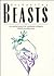 Enchanting Beasts: An Anthology of Modern Women Poets of Finland