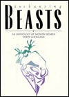 Enchanting Beasts: An Anthology of Modern Women Poets of Finland (Paperback)
