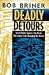 Deadly Detours: Seven Noble...