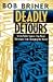 Deadly Detours by Bob Briner
