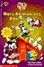More Animaniacs Adventures: Two Wacky Tales in One Cool Book!