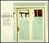 Arikha (Hardcover)