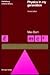 Physics in My Generation