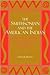 The Smithsonian and the American Indian: Making a Moral Anthropology in Victoria America