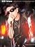 U2 Live! by Pimm Jal de la Parra