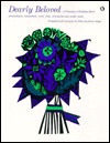 Dearly Beloved: A Treasury of Wedding Music (Paperback)